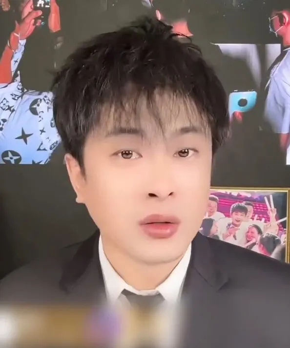 开源优配 辛选工作人员回应“辛巴因售卖致癌卫生巾被带走调查，目前滞留在香港”：均不属实