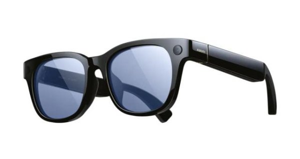 慧眼智行 连雷军也带不动的小米产品，出现了